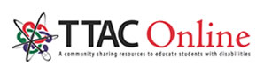 TTAC Online Logo