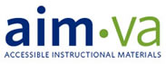 AIM Virgnia Logo